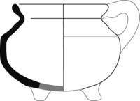 Afbeelding object 16goes4 - 49 - De Wranghe Eikenlaan 348-1
