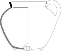 Afbeelding object 16goes4 - 54 - De Wranghe Eikenlaan 48-1