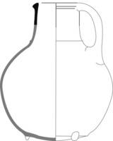 Afbeelding object 16goes4 - 55 - De Wranghe Eikenlaan 252-2