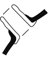 Afbeelding object 16goes4 - 56 - De Wranghe Eikenlaan 310-3