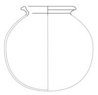 Afbeelding object 16goes4 - 17 - De Wranghe Eikenlaan 75-1