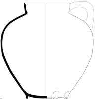 Afbeelding object 14her1 - 2 - HERHO3-5