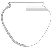 Afbeelding object 14her1 - 3 - HERH03-5