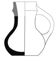 Afbeelding object 14haa12 - 1 - HADR6 183-002-1