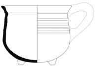 Afbeelding object 14haa12 - 6 - HADR6 139-001-1