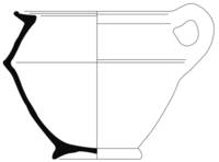 Afbeelding object 14haa12 - 8 - HADR6 175-001-1