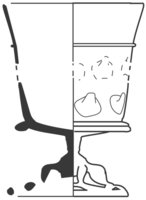 Afbeelding object 96dha2 - 179 - Dha96-6