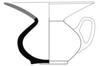 Afbeelding object 14haa12 - 18 - HADR6 1-001-1