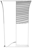 Afbeelding object 14haa12 - 19 - HADR6 183-008-1