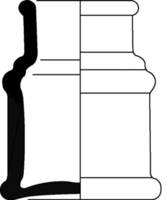 Afbeelding object 14haa12 - 22 - HDR9 254-001-1