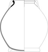 Afbeelding object 15bun1 - 2 - 729-3