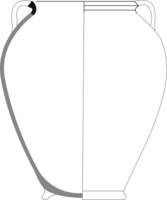 Afbeelding object 15bun1 - 3 - 475-6