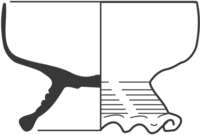 Afbeelding object 96dha2 - 230 - Dha96-6