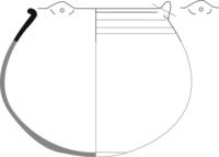 Afbeelding object 15bun1 - 7 - 1464-4