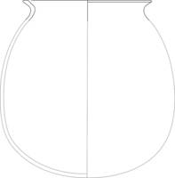 Afbeelding object 15bun1 - 9 - 413-1