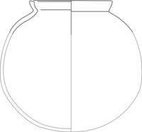 Afbeelding object 15bun1 - 10 - 513-2