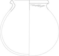 Afbeelding object 15bun1 - 11 - 413-4