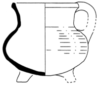 Afbeelding object 96dha2 - 30 - Dha96-6, rek94-1103.6