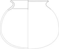 Afbeelding object 15bun1 - 12 - 479-3