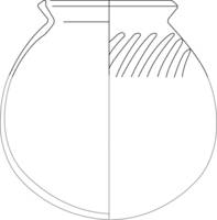 Afbeelding object 15bun1 - 13 - 578-1