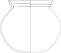 Afbeelding object 15bun1 - 14 - 761-1