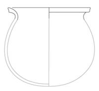 Afbeelding object 15bun1 - 15 - 705-8