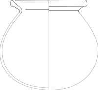 Afbeelding object 15bun1 - 16 - 475-3