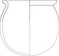 Afbeelding object 15bun1 - 18 - 97-1