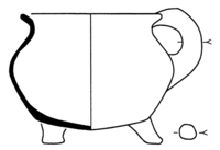 Afbeelding object 96dha2 - 31 - Dha96-6, rek94-1103.4