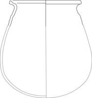 Afbeelding object 15bun1 - 17 - 492-3