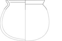 Afbeelding object 15bun1 - 19 - 475-4