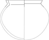 Afbeelding object 15bun1 - 20 - 705-7