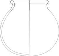 Afbeelding object 15bun1 - 21 - 77-1