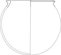 Afbeelding object 15bun1 - 22 - 81-1