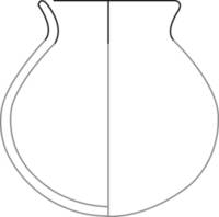 Afbeelding object 15bun1 - 23 - 280-2