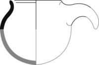 Afbeelding object 15bun1 - 25 - 125-1