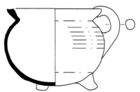 Afbeelding object 96dha2 - 32 - Dha96-6, rek94-1103.3