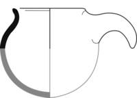 Afbeelding object 15bun1 - 26 - 414-7