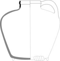 Afbeelding object 15bun1 - 27 - 885-1