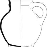 Afbeelding object 15bun1 - 29 - 285-1