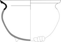 Afbeelding object 15bun1 - 31 - 820-1