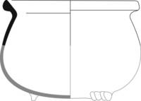 Afbeelding object 15bun1 - 32 - 843-2