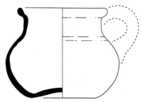 Afbeelding object 96dha2 - 57 - Dha96-6, rek94-1103.5