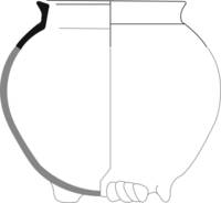 Afbeelding object 15bun1 - 35 - 528-1