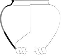 Afbeelding object 15bun1 - 36 - 860-1