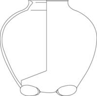 Afbeelding object 15bun1 - 37 - 510-1