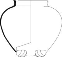 Afbeelding object 15bun1 - 38 - 538-1