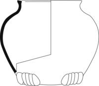 Afbeelding object 15bun1 - 39 - 42-1