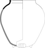 Afbeelding object 15bun1 - 40 - 43-1