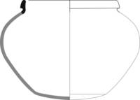 Afbeelding object 15bun1 - 41 - 501-7